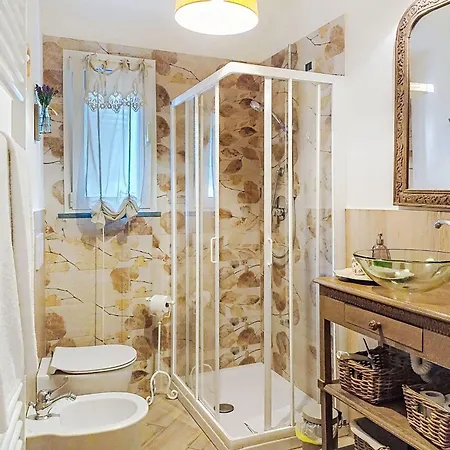 Ricordi By Interhome