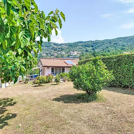 Ricordi By Interhome *