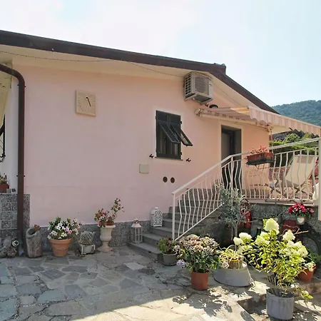 Ricordi By Interhome *