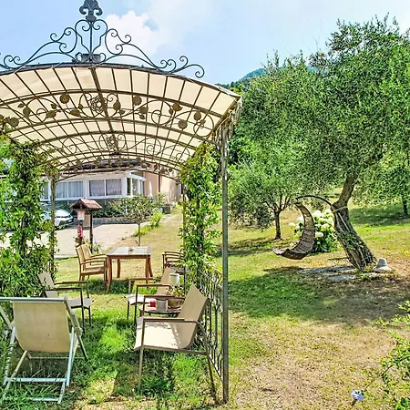 Ricordi By Interhome