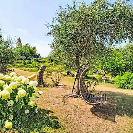Ricordi By Interhome *