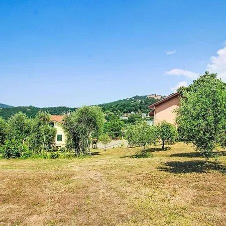 Ricordi By Interhome * مونيلّي