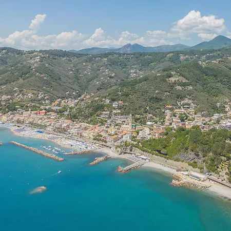 Ricordi By Interhome